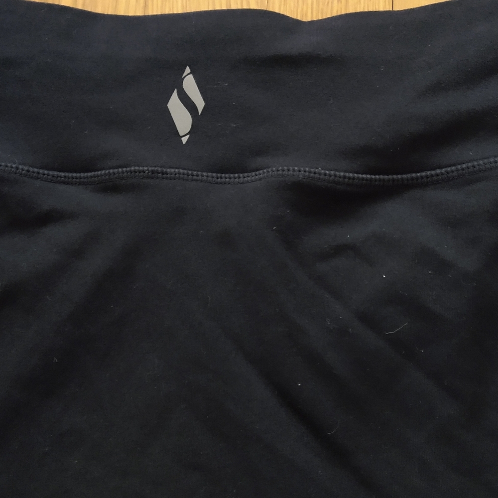 Skecher Women's Stretch Skort Size S - Picture 3 of 10